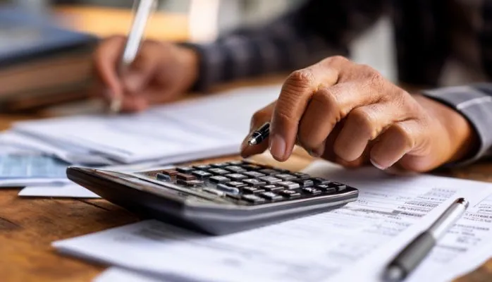 Les rcompenses en rgime matrimonial : principe, cas et calcul